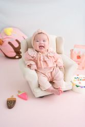 -童画王国儿童摄影(吉大店)