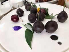 -食神鱼头佛跳墙(百子湾旗舰店)