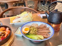 -潮界(凯德晶萃店)