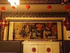 -肥肥小厨(咸阳路店)