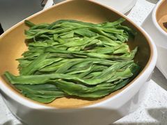 -海底捞火锅(长沙华创国际广场店)