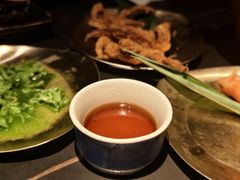 -300杯·和牛烧肉清酒专门店(廊里店)