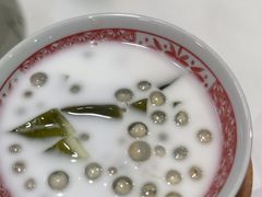 -鹅冠港式茶餐厅(来福士店)