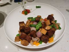 -海粤阁·精致粤菜·宴会厅(宝安店)