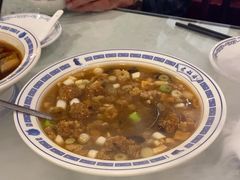 -老雒阳面馆·水席(高新区店)