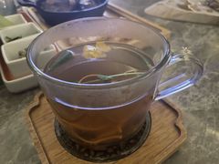 -Hi City·城市之巅