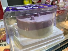 -CAKEBOSS蛋糕老板(东直门来福士店)