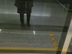 -西南交通大学(九里校区)