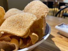 -雷门拉面·现熬骨汤(凯德来福士店)
