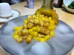 -蒙料·手把肉(望京店)