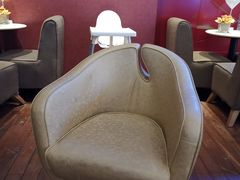 -哈根达斯(卓展店)