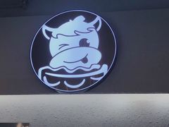 -欢牛蛋糕屋(萧山万象汇店)