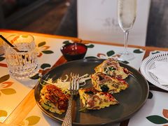 -FUNFUN有饭花园聚会餐厅