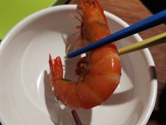 -胖哥俩肉蟹煲(杭州下沙学林街店)