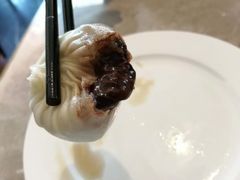-鼎泰丰(国贸商城店)