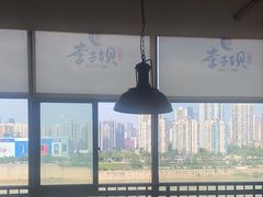 -李子坝梁山鸡(李子坝大鸡哥店)