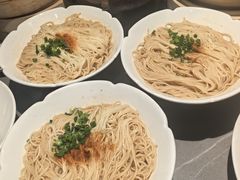 -晓淮山·扬州早茶·淮扬菜(龙阳广场店)