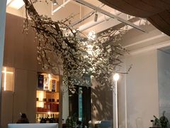 -梅花境(万科店)