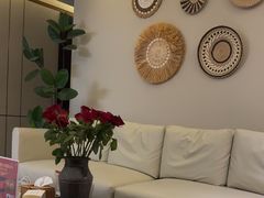 -象泰SPA·泰式按摩·足疗(卓悦中心店)