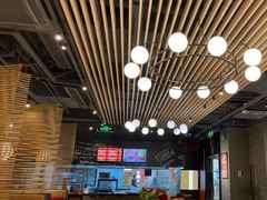 -避风塘(嘉兴八佰伴店)