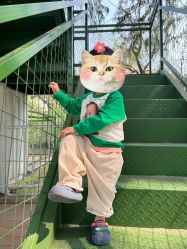 -糖果baby儿童摄影定制馆(外景店)