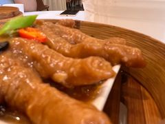 -湛江菜.江南首席(昆山店)