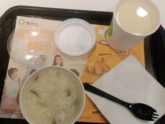 -德克士(密山店)