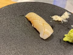 -鮨玥