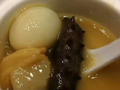 -兰菊私厨