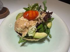 -王品牛排(北京新辰里亚运村店)