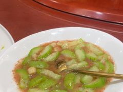 -宁波饭店·甬味灶(马园路店)