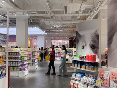 -KKV(深圳宏发大仟里店)