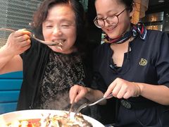 -凤凰湘语·湘粤鲜融(浦东旗舰店)