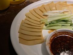 -海雾里小酒馆(观音桥店)