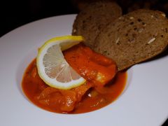 -La Creperie法餐厅(桃江路店)