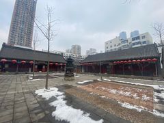 -西塔