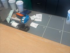 -星巴克(温州龙湾万达店)