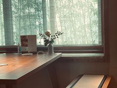 -天水蔬食料理(树德之光店)