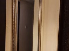 -成都世纪城假日酒店-西楼