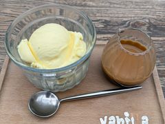 -Vanillacafe香草咖啡(银海大世界店)