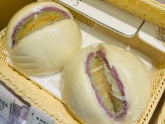 -映像威海·海鲜味道(经区店)