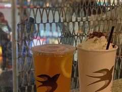 -BeauTea水仙(coco park店)