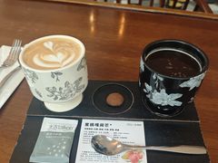 -THE PRESS(申报馆店)