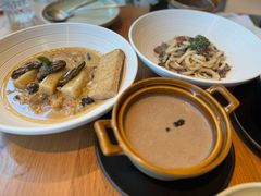 -Bco豆库(苏州中心店)