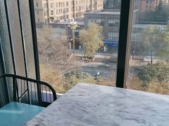 -淮扬韵(凤八市政府店)