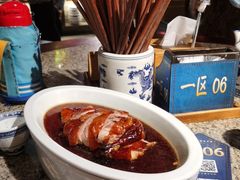 -南京大牌档(三阳广场苏宁店)