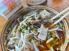 -白家肥肠粉(老东城根街店)