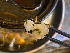 -南湖胖子砂锅(铁心桥店)