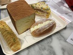 -精点味道(大连商场店)
