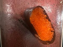 -daozao料理美术馆(东营店)